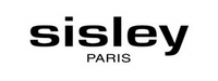 SISLEY