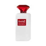 KORLOFF PARIS Rouge Santal