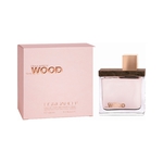 DSQUARED2 She Wood