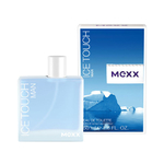 MEXX Ice Touch 2014