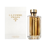 PRADA La Femme