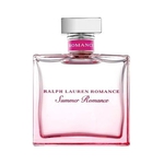 RALPH LAUREN Summer Romance