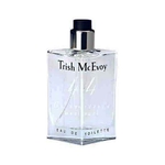 TRISH MCEVOY No4 Gardenia Musk