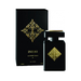 INITIO PARFUMS PRIVES Magnetic Blend 8