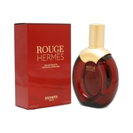 HERMES Rouge