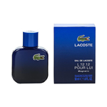 LACOSTE Eau De Lacoste L.12.12 Magnetic