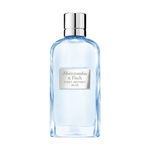 ABERCROMBIE & FITCH First Instinct Blue