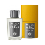 ACQUA DI PARMA Colonia Pura