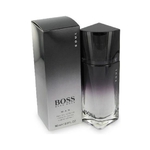 HUGO BOSS Boss Soul