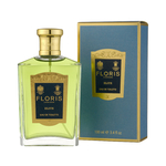 FLORIS Elite