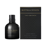 BOTTEGA VENETA Pour Homme Parfum