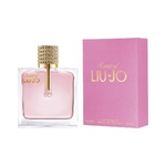 LIU JO Scent Of