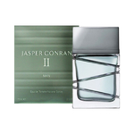 JASPER CONRAN 2