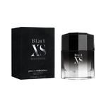 PACO RABANNE Black XS 2018