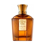 BLEND OUD Oud Eclipse