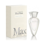 MAX MARA Le Parfum Zeste & Musc