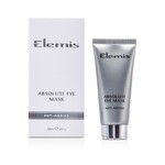 ELEMIS Absolute