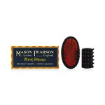 MASON PEARSON Boar Bristle