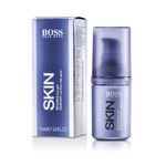 HUGO BOSS Boss Skin