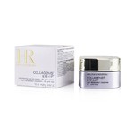 HELENA RUBINSTEIN Collagenist