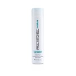 PAUL MITCHELL Moisture