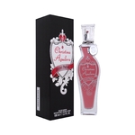 CHRISTINA AGUILERA Secret Potion