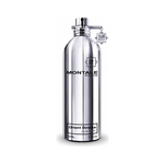 MONTALE Orient Extreme