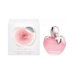 NINA RICCI Nina L'Eau