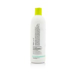 DEVACURL One Condition Original