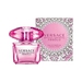 VERSACE Bright Crystal Absolu