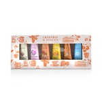 CRABTREE & EVELYN Bestsellers Hand Therapy