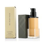 BURBERRY Burberry Cashmere Flawless Soft