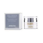 SWISSLINE Cell Shock Age Intelligence