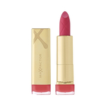 MAX FACTOR Помада для губ COLOUR ELIXIR LIPSTICK