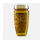 KERASTASE Elixir Ultime Le Bain