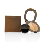 ELIZABETH ARDEN FourEver Bronze