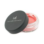 BAREMINERALS i.d. BareMinerals