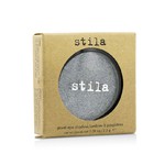 STILA Jewel