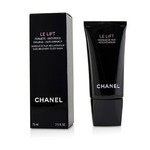 CHANEL Le Lift