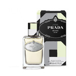 PRADA Infusion de Vetiver