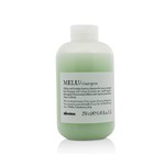 DAVINES Melu Shampoo Mellow