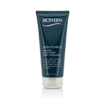 BIOTHERM Skin Fitness