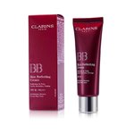 CLARINS SPF 25