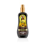 AUSTRALIAN GOLD SPF 30 с Эффектом Бронзера