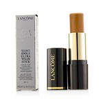 LANCOME Teint Idole Ultra Wear