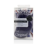 TANGLE TEEZER The Original