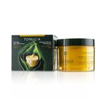 RENE FURTERER Tonucia Thickening Ritual