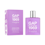 GAP 1969 Imagine