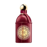 GUERLAIN Musc Noble