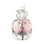 LOLITA LEMPICKA LolitaLand